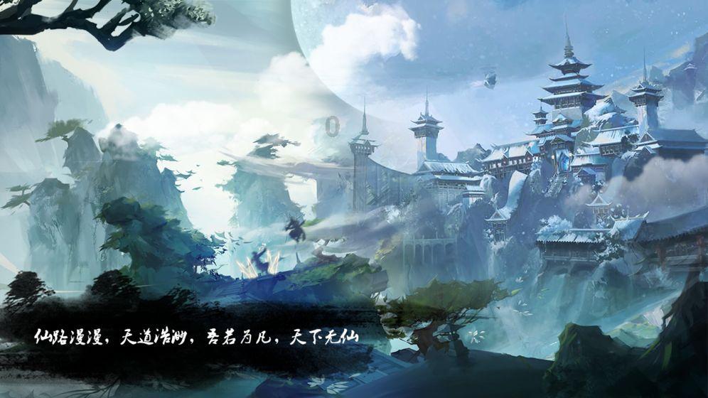 了解qq阅读的小说什么软件能免费看,打开知识星球平台的大门
